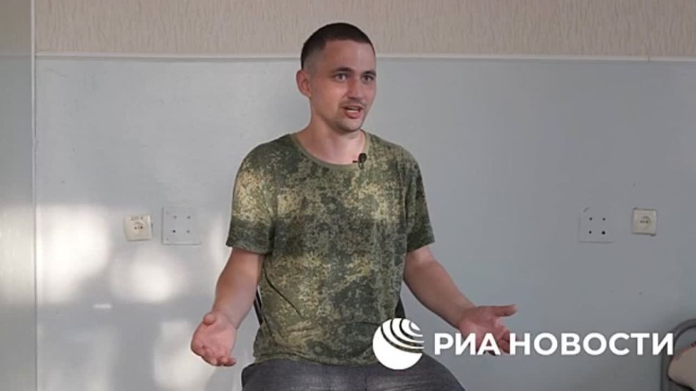 "� �� ��� ����� ��� �������