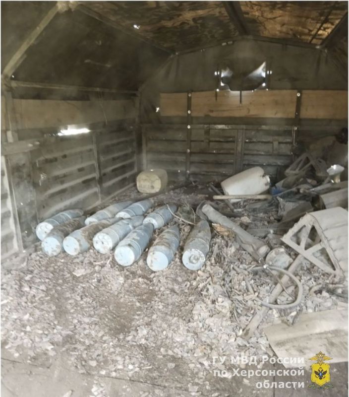 � ���������� ������� ����������� ������� 10 ����������� ����� ���. ��������