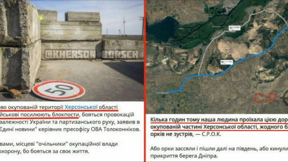 ���������� ���������� ���� �������� ��������� ���������� ���, ��������� ����������