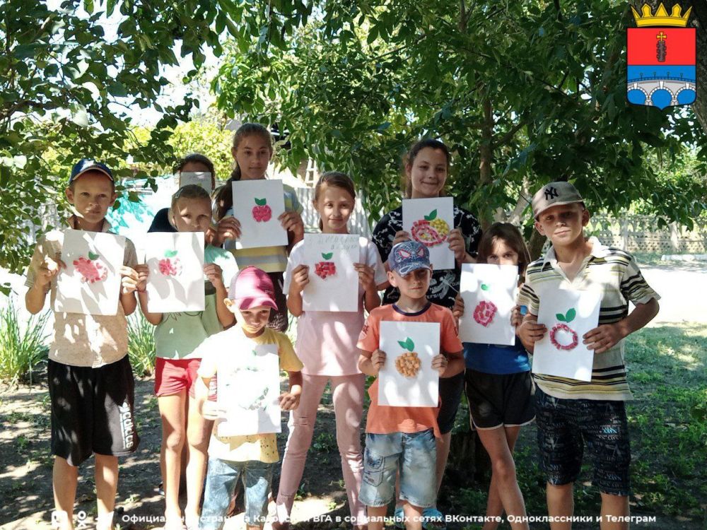 ���-������ � ��������� ����� ������ � ������������� ��