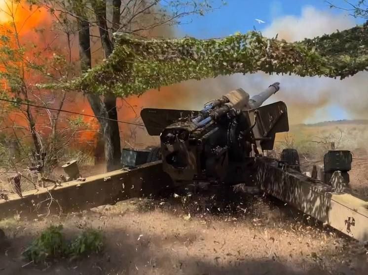 ������������ ������ �� �������: ������-���������� 19 �������