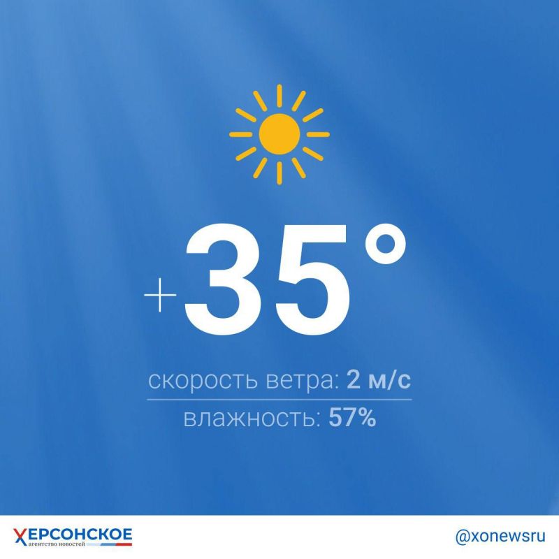 ���� � ���������� ������� ������� ����� ������� ��� � ����