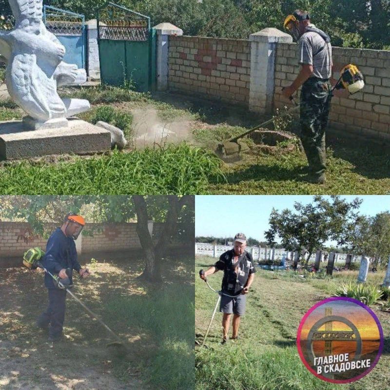 ���������� �������. � �������������� ������ ��������������� ������������ ���������� � ���� ������� ��������� � ������� ���������� �������� ����. � ��������� ������� ������ �������� ����� � ������ ����� �� ��������