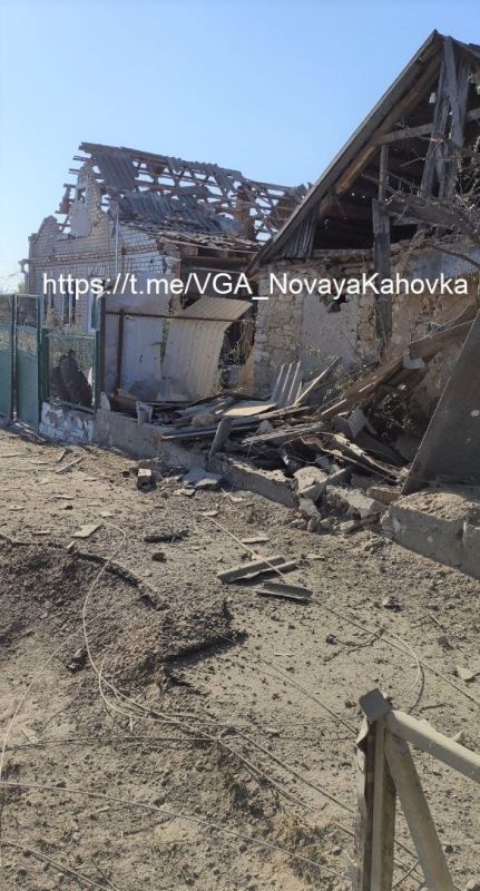 �������� ����� ���������� ������� ������������ ������� �������� �������������� ���������� ������