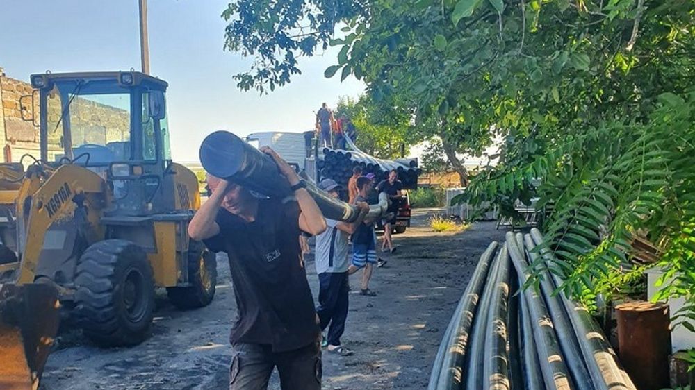 � �������� �� �������������� ���� ��������� 11 ���������� ����������� ����