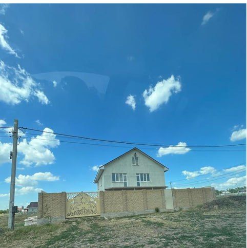 "������� ��� ��� ���������� ����� ���������"