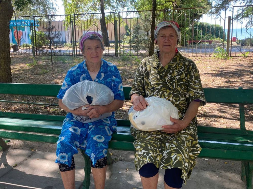 ��������� �������� ������� ������ ������ ��������� � ������������ ������������ ���������� �������� � ������ �� ���������� ������ �� �������� ������ ������ � ������� ���������� ���������� ���������