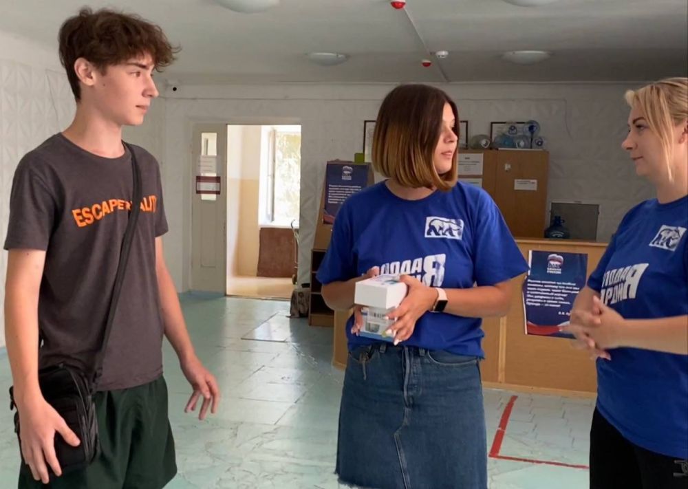 ���������� �������. ��������� �������� ������� ������ ������ ��������� � ������������ ������������ ���������� �������� �...