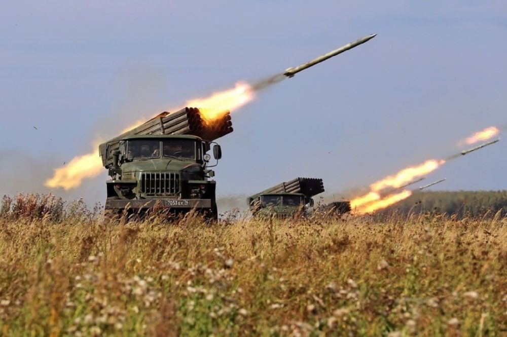 ���������� ������� ������� ��� ����� � ������� ��� ��� ��������