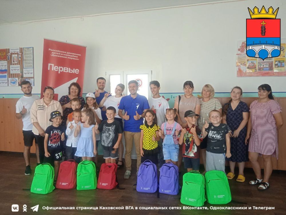 ������ ������� ������ �� �������� ������!