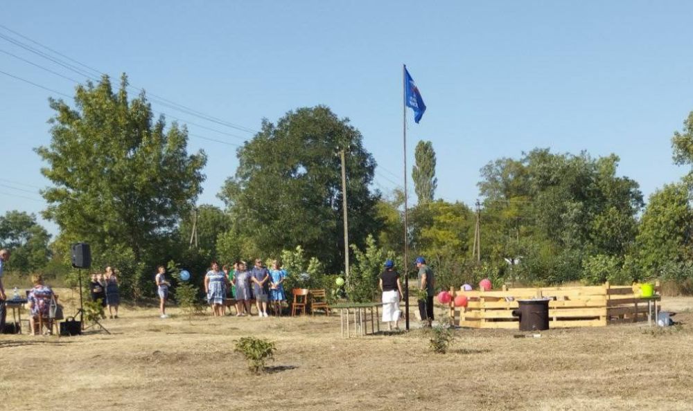 ����� �������� ����������!!!