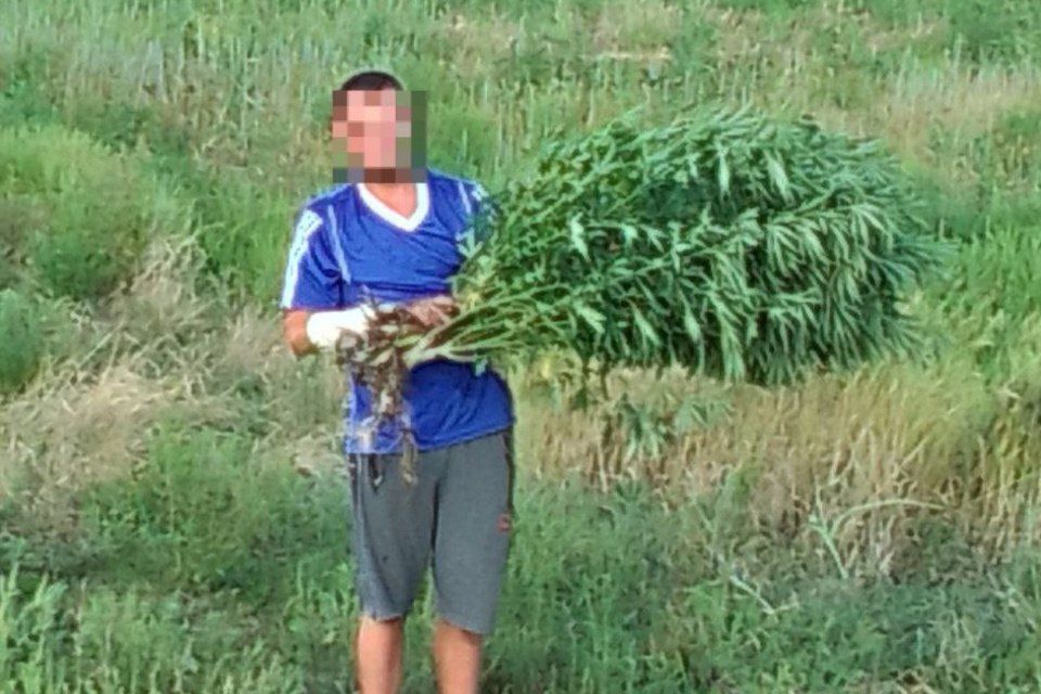 � ���� ��������� ��������� 27-������� �������� ������ � ����� ������� �������