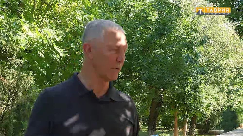 ����� ������ ��������� "�������� � ������������" ��������� 21 ������� � ����� ���������� "������"