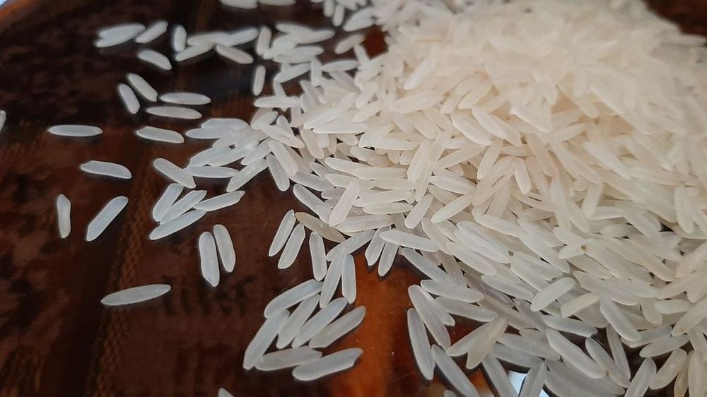 � ����� �������� 100 ��� ������ ���������, ������������ �� ������� ����� ��������� ���