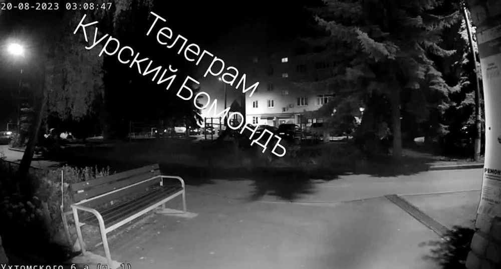 � ���� ��������� ����� ����������� ����� ����������� ���� �� ����� ������� � ������