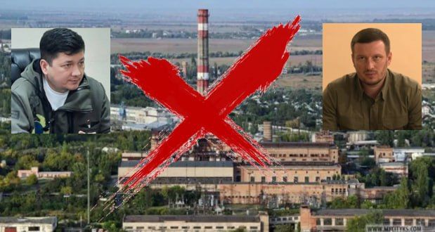 ��� ������� � ��������� ��������, ��� �� ������ ���������� ����� ������