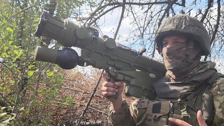 ���������� ������ ������ �����, ��������� ��������