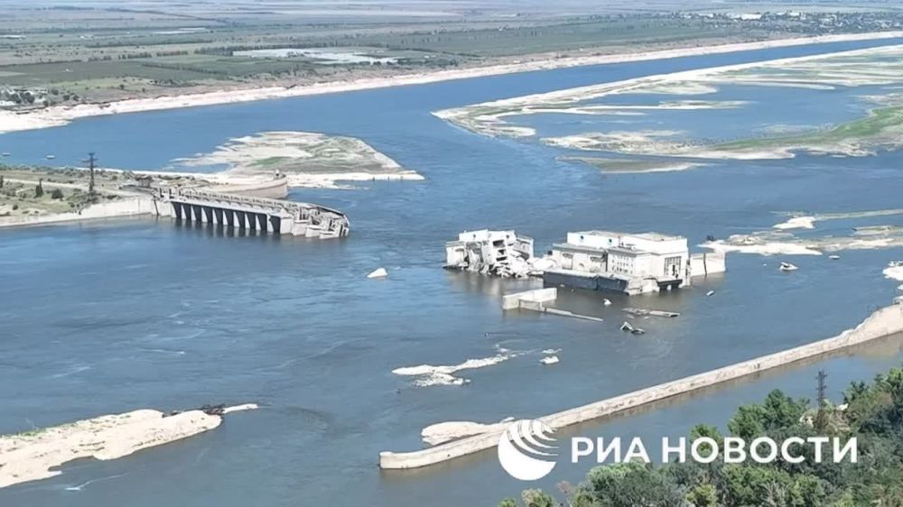 ����� �����: ��� ������ �������� ��������� ���. ����� � ������ ������ ������