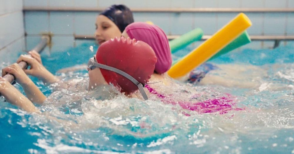 ���� �� ���������� ������ ����������������� ������� � ��������� �������� ���� ������