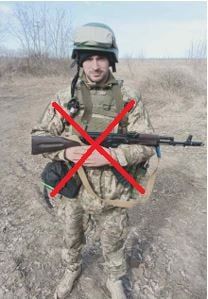 �������������� 124-�� ������� ��������������� ������� - ������� �������� ������������ 27 ������� 1995 ���� ��������