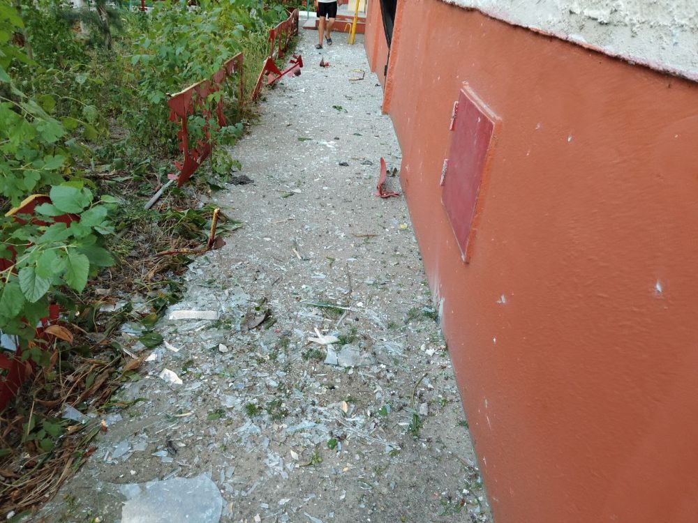 � ���������� �������� ��� ����� ������� ����� �������