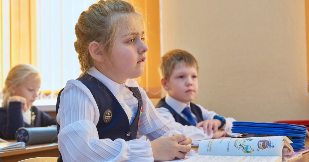 80 ������� ��� ��������������� ������� ����� ������������� ������