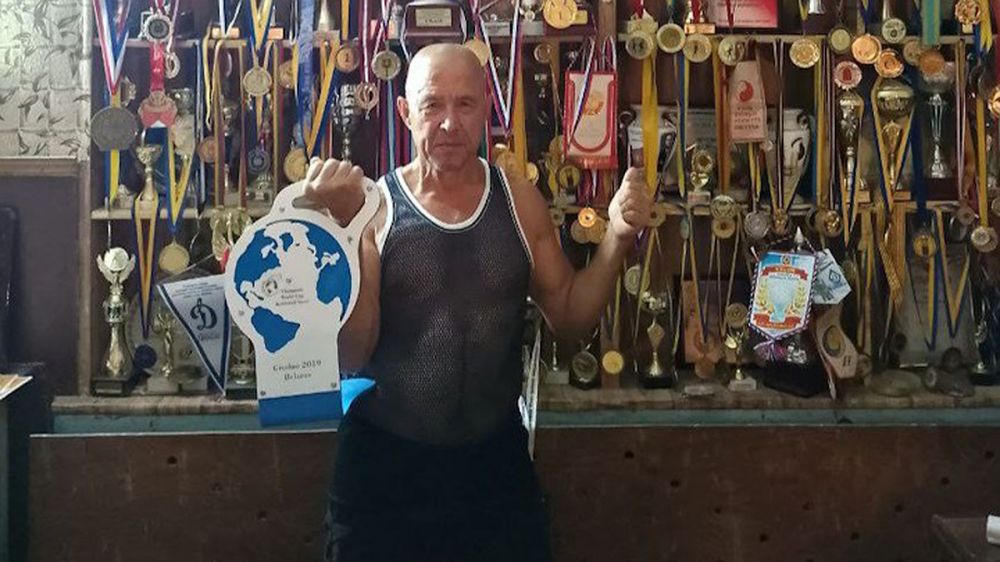 ��������� �� ������� ������� ������ � ���������� �� ������� ��������