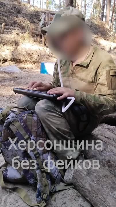 � �� ��������� ���� ����� ����� ������! ��������� �������� ��������������� ����� ����������� "�����" � ��������� ����� ����� ������ ������ ������ ����� �������!