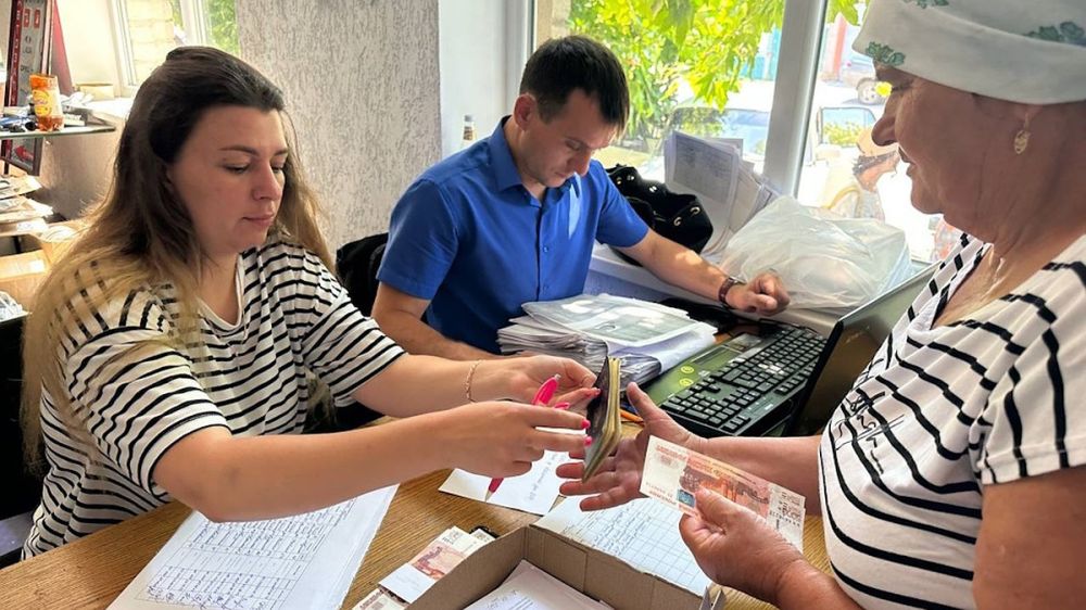 16 926 ������� ���������� �� ���� �� �������� ������������ ������