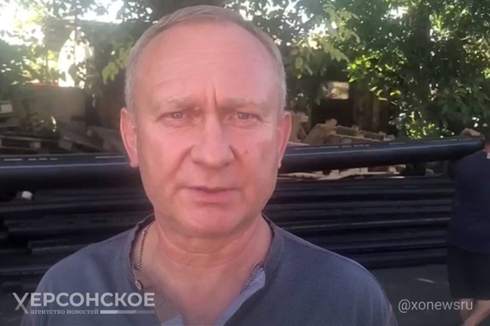 ������������� ���� �������� ����������� ������ ��� �������������� ������� ������������� � �������