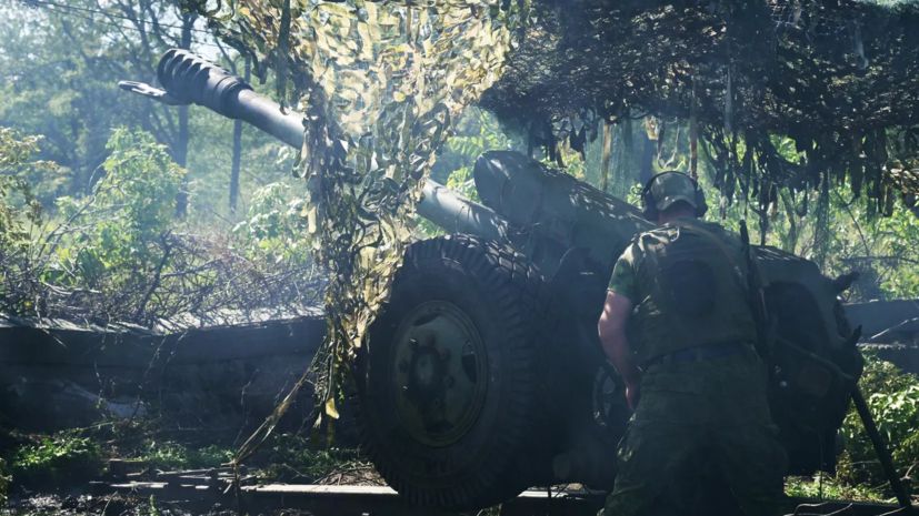 � ���������� ������� ������� �� ����������� ���� ����� � ������� ���