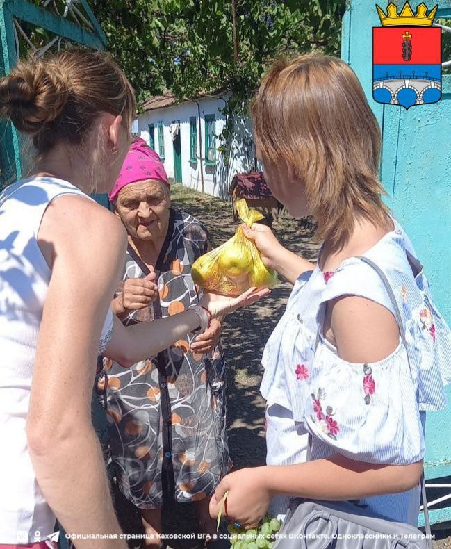 �� �������� ���� ����������� ���������������� �� ������� "������������" ���������