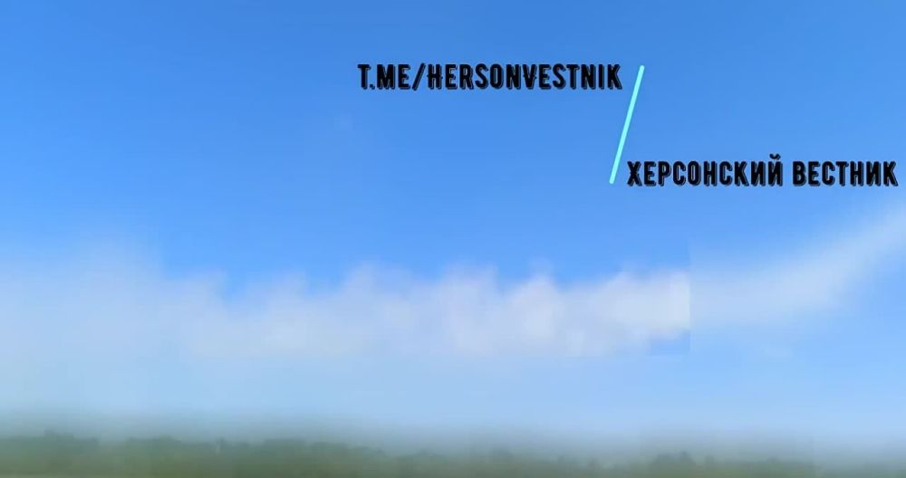 ���� ���������� ������� ���������� ��������������� ����������� ��������� � ���������� �������������� ���������� ������� � ������������ ����� ���������� �������, ���������� �������������� �� ��������� ������ ���������� ������� ������� ���, � ������: