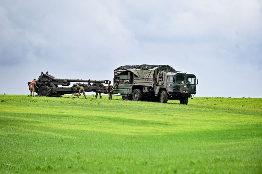 �� ������ ������������� ��� ����� � �������������� ������ ��� �� ����������