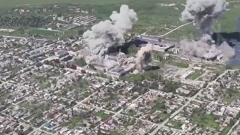 ���������� �������. ����� �� ��������� �� ������ ���������� ���������� ��� �� ������� � ������ ��������� ����� ���� ����� �� ��� ������ ������