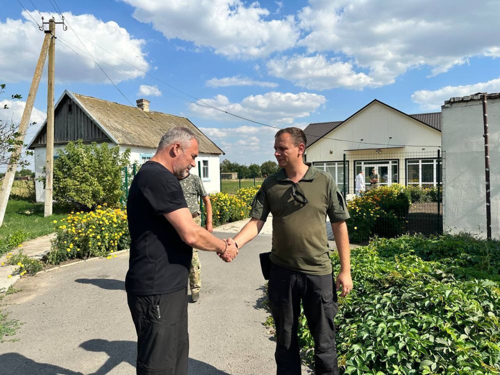 ���������� �����: ����������������� ������������� ����� ��������� � ������������ ���� ��� ����������� ����������