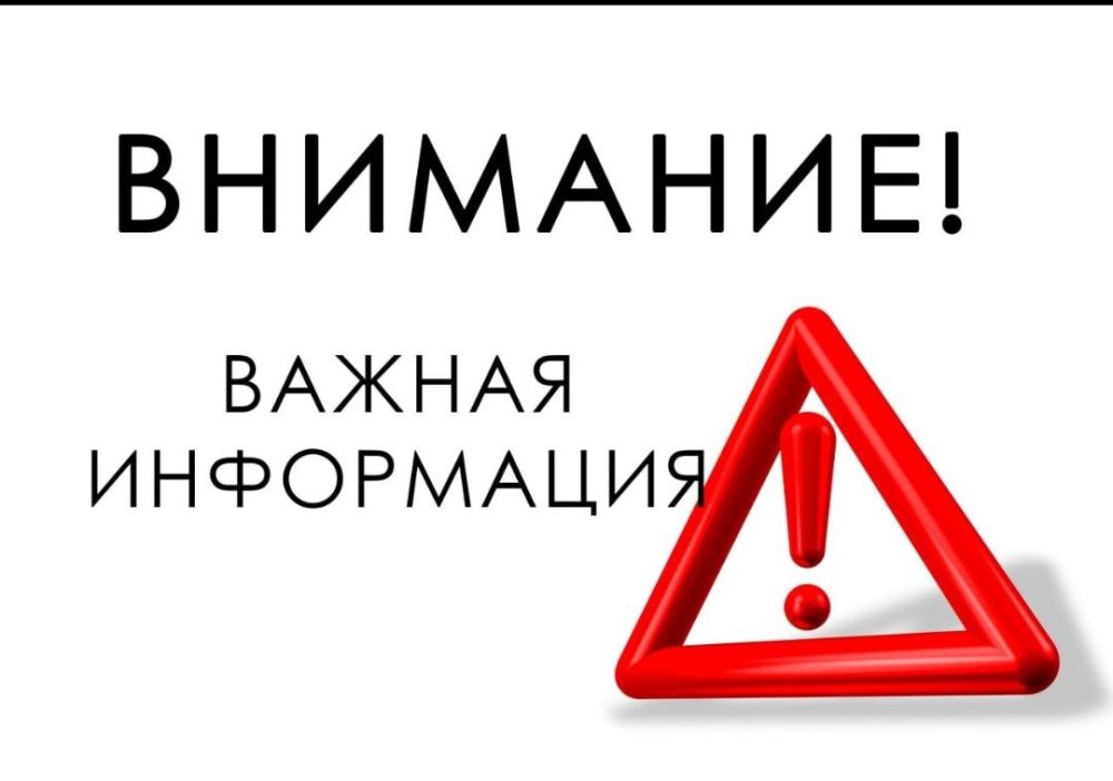 ������� - ���������� �������� - ����������