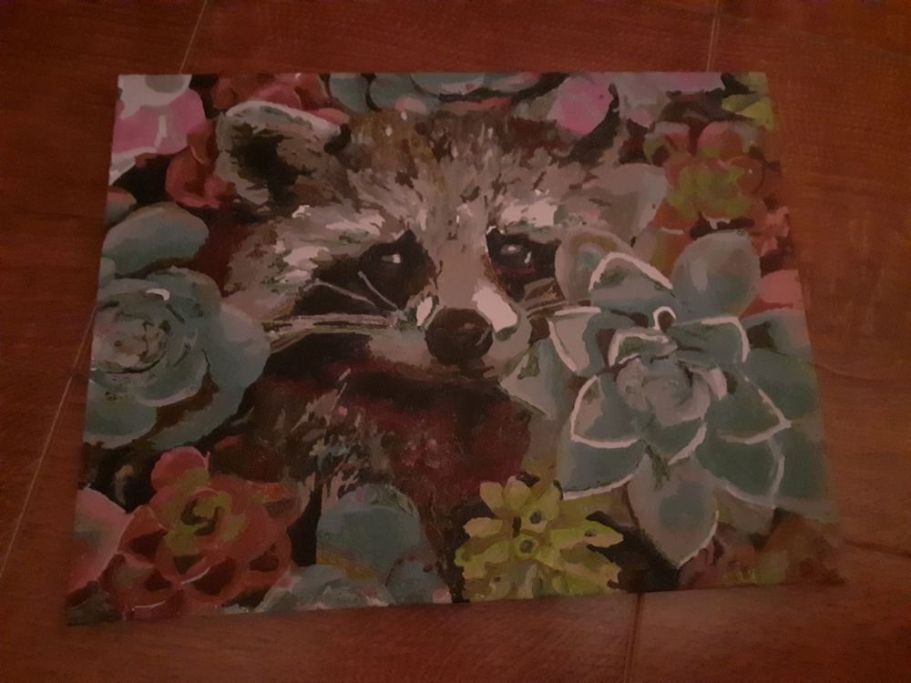 ���� �� �������: ��, ��� �) ��� ����� � ���� ����������� ����������!