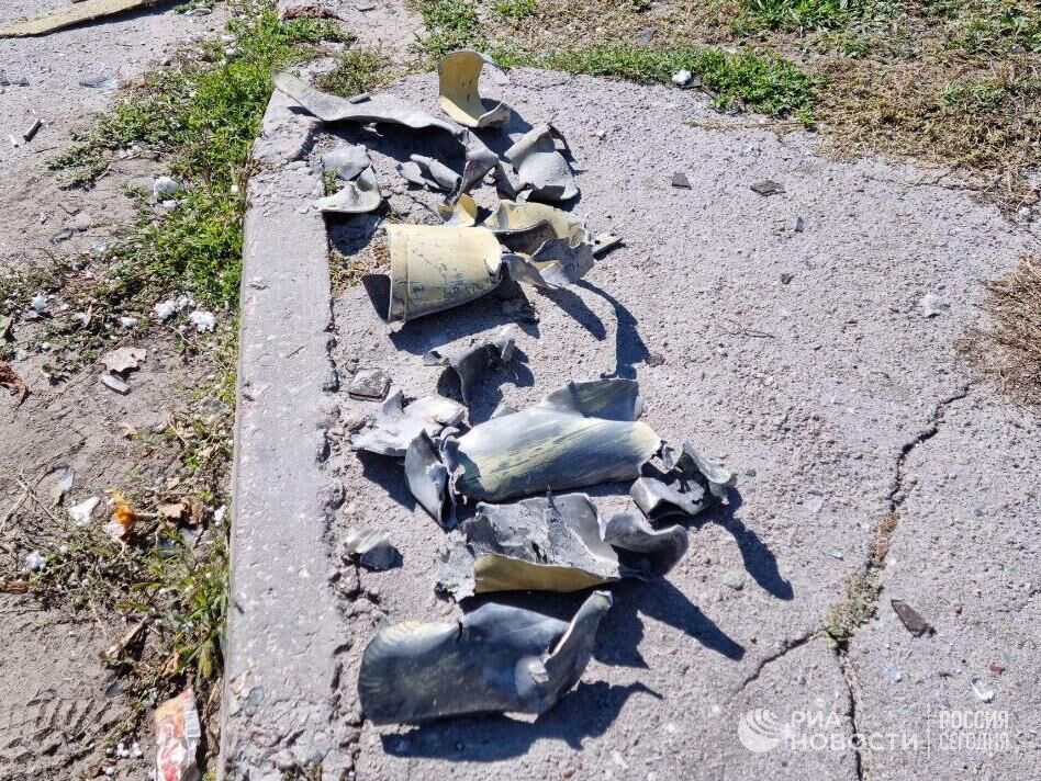 ��� �������� ���������� ������� ����� ������ ������