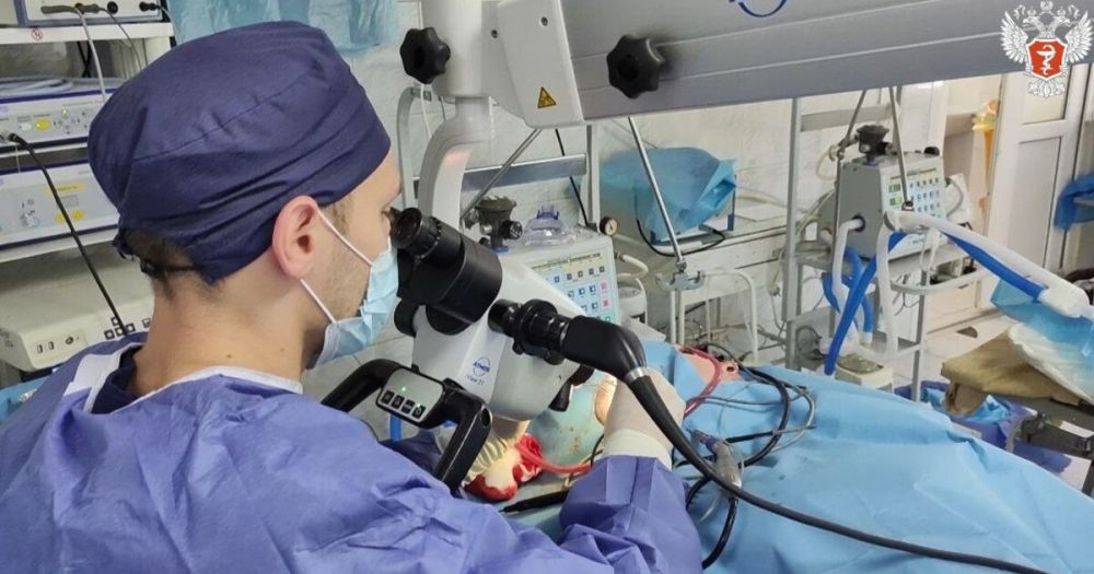 ������ �� �������� ������� ������ ����� ���� ����� ������� ������������� ������