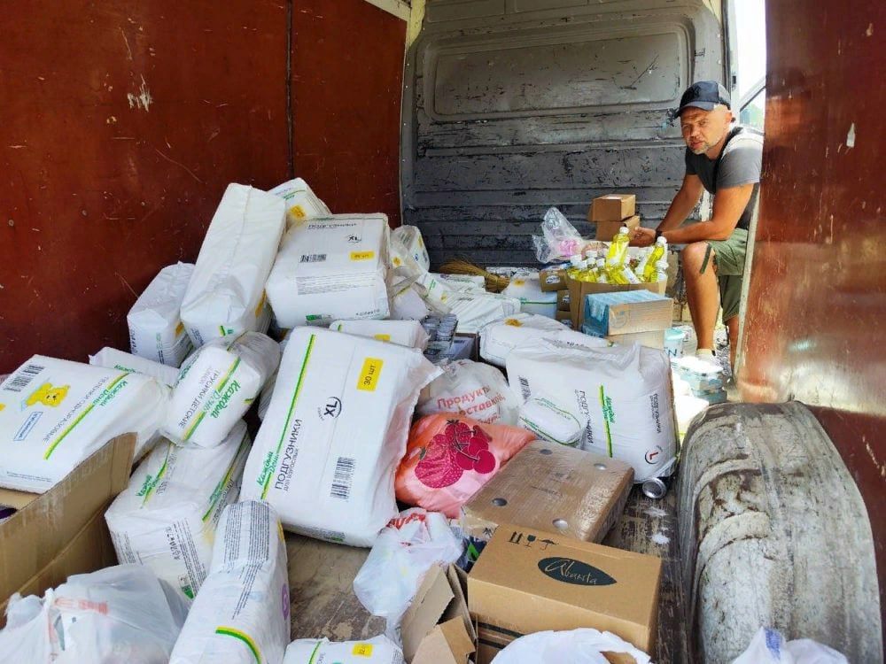 ���������� �������. ��������� ����� � ������ ����� �������� ������������ ���� � ���� ���������� ������� ���, ������, �����, ��������,���������, ����, ������, �����, �������, ���, ��������, �������