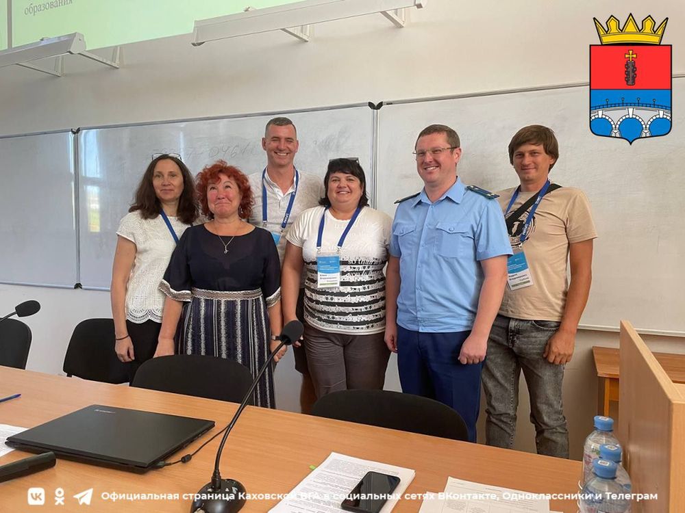 ���������� ��������� ������������� ������ �������� �� ���� ������ ����� ���������������� ���������� �������