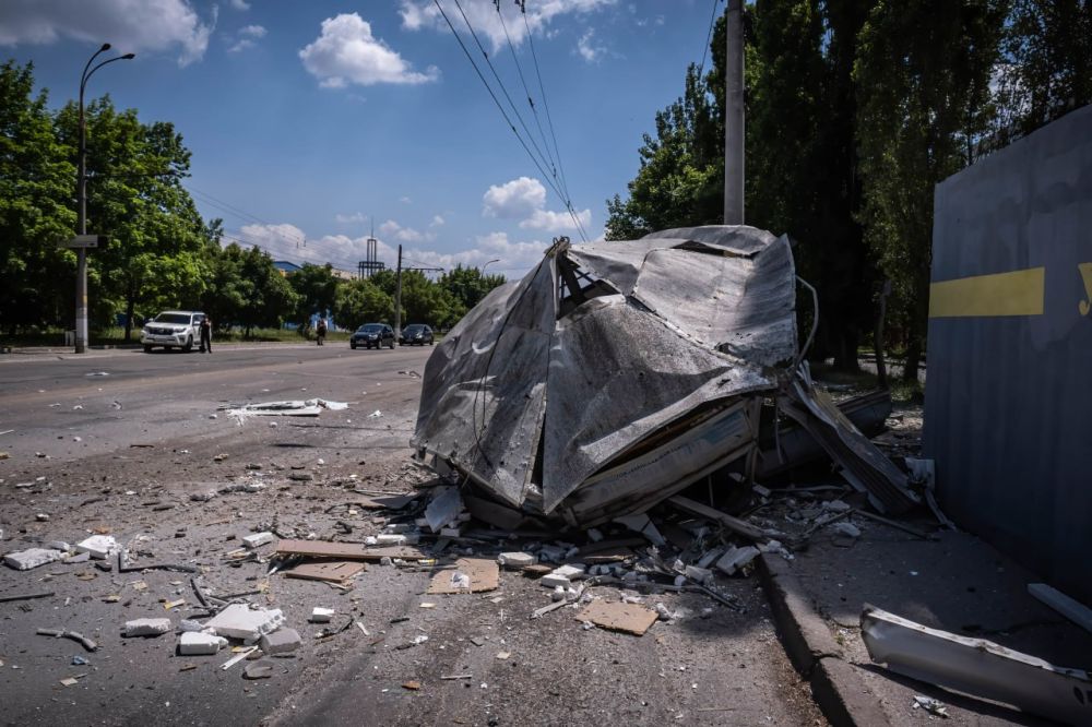 ������������� ������������� ������� �������� � ����������� ������� ����������� ��������������