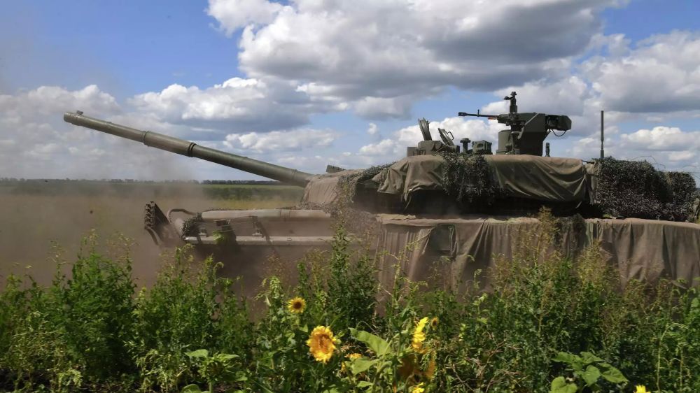 ������ ������ "�����": ��� �������� �� ����� ����� 50 ��������