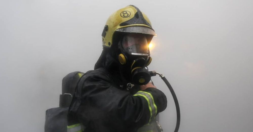 �� ���� ������������� 4 ������ � ������������� ��������� ������