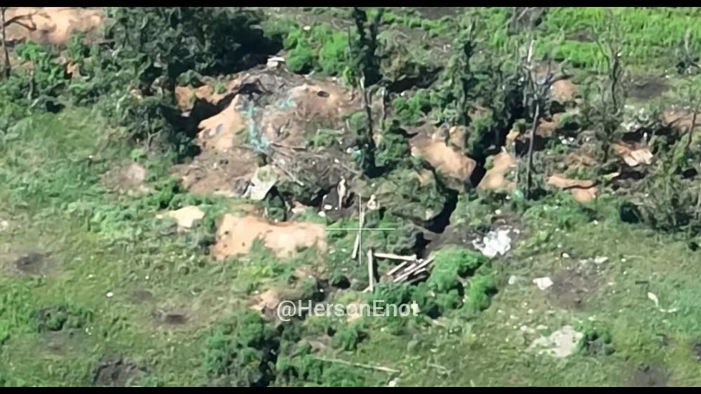 ���� �� �������: ���������� ���������� � ���������� ������������ ������ ����� "��" �� ��������� ��������� ���� ������ 600 ������ ����� �����