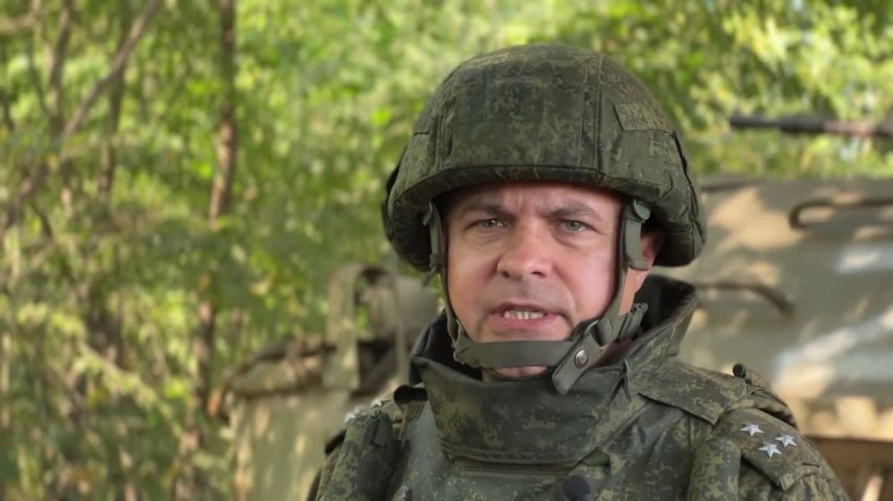 ���������� ��: ��������� ���������� �����-������ ����������� ���