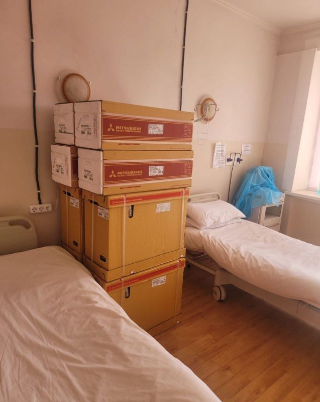 � �� ��� ������.... � ������� ������ ��� �����, ������������ ��-�� ����������� � �������������, ��������� ��������������