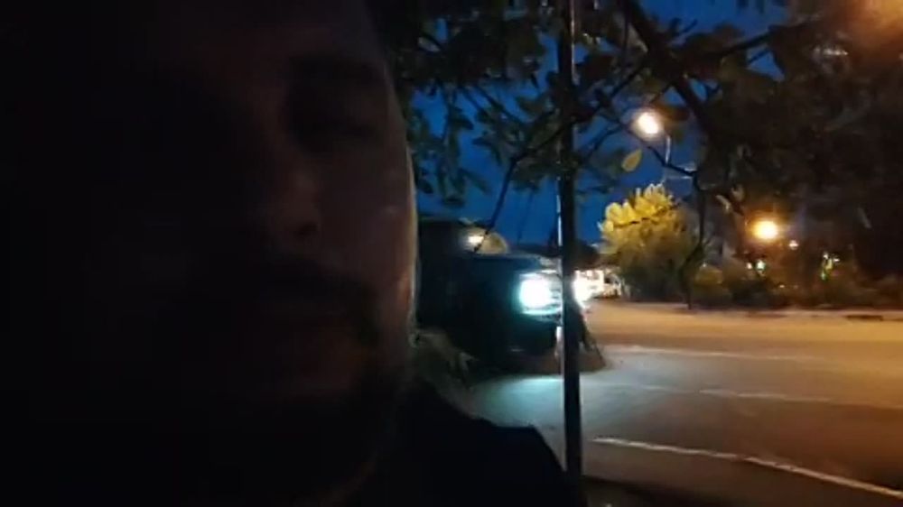 ������ ��������: ��� ���� ��� �����. ������ ������� 20-�� ��� �������� ��������, ��������� ����� ��������� � ������, ��� ����� ���� ������ � ��� ��� ���������� ������