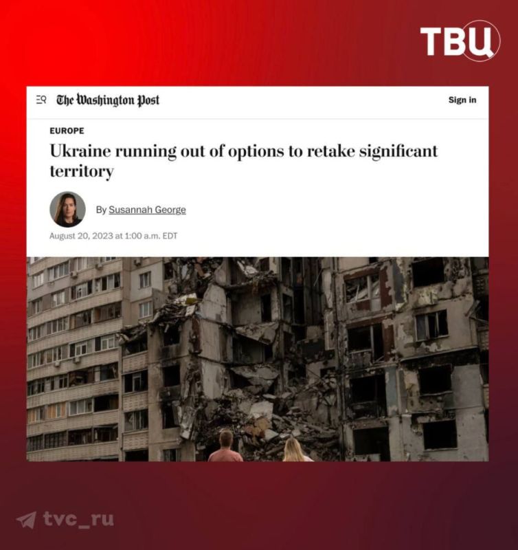 ����������� ������� �������������, � � �� ������������� ����������� ������� ������������ ����������